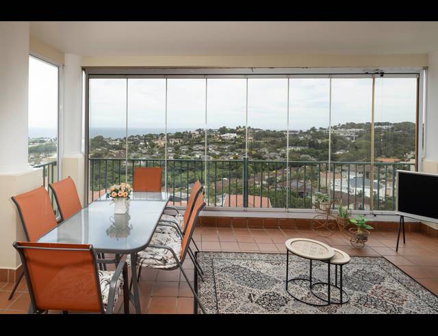 4 BEDROOM APARTMENT FOR SALE IN LA LUCIA